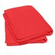 8700 Alpine Fleece Blanket Throw