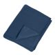 8711 Alpine Fleece Value Fleece Blanket
