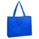 A135 Deluxe Tote
