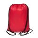 A136 Non-Woven Drawstring