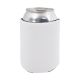 FT001 Insulated Beverage Holder