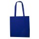 FT003 Non-Woven Tote