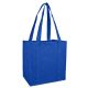 R3000 Reusable Shopping Bag